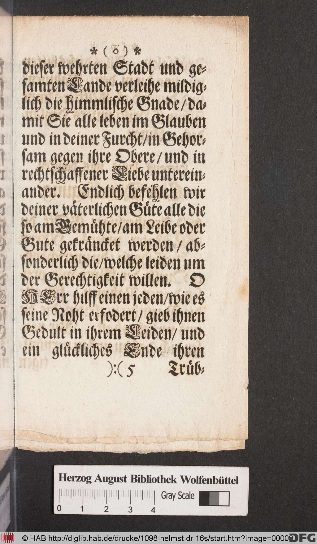 http://diglib.hab.de/drucke/1098-helmst-dr-16s/00009.jpg