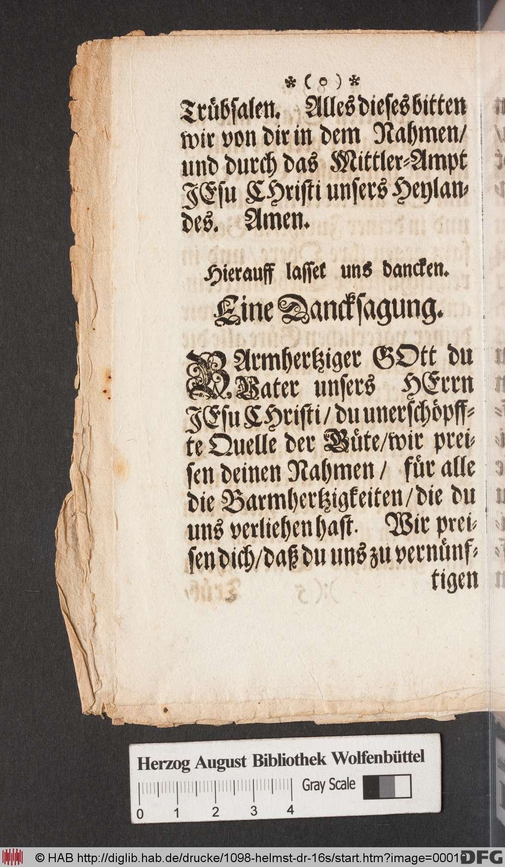 http://diglib.hab.de/drucke/1098-helmst-dr-16s/00010.jpg