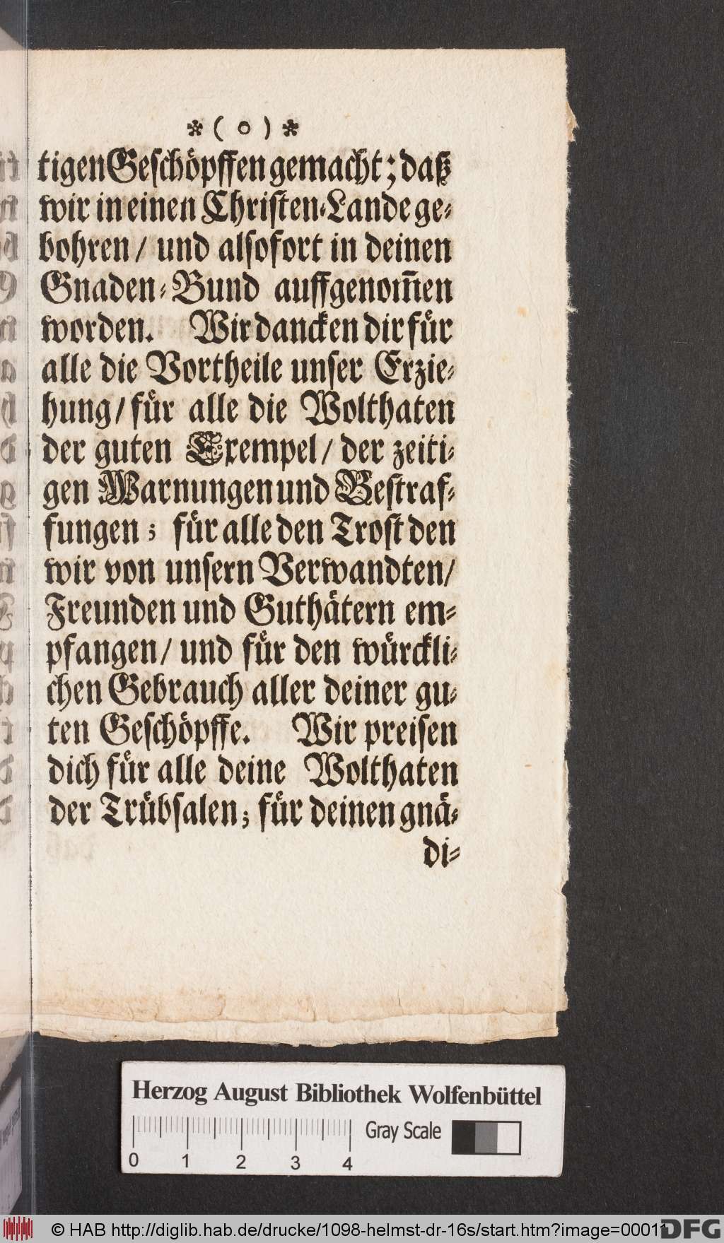 http://diglib.hab.de/drucke/1098-helmst-dr-16s/00011.jpg