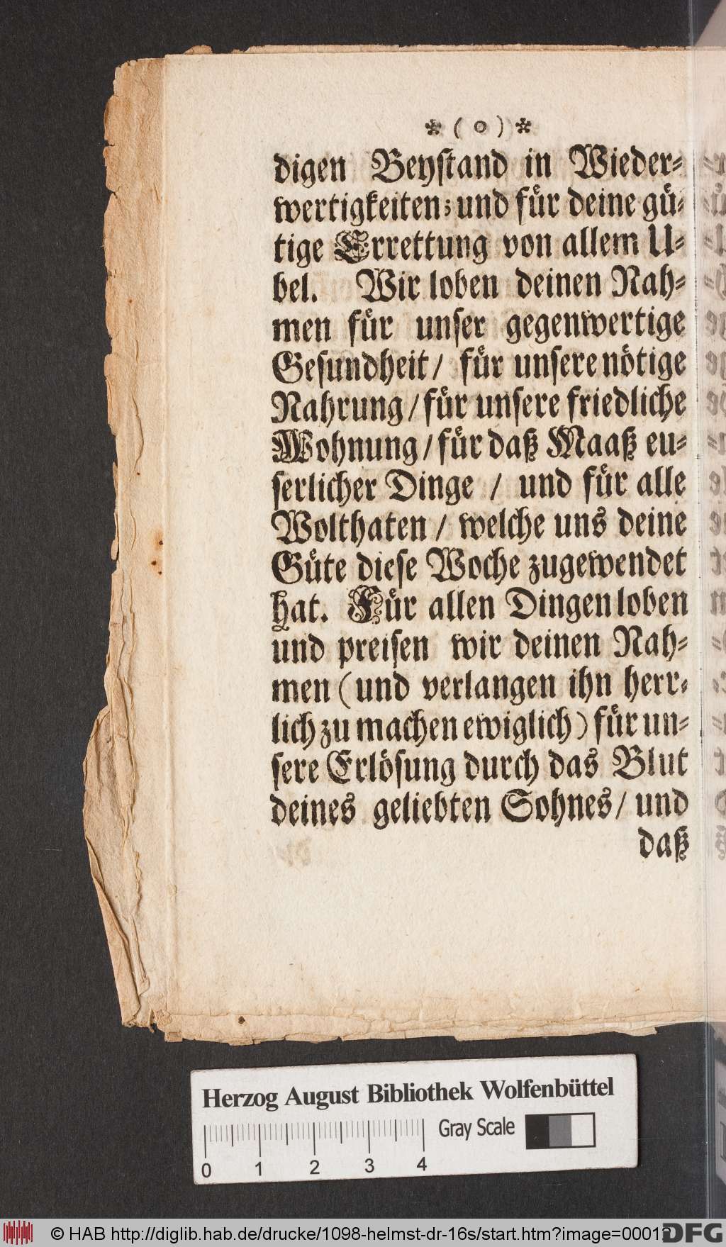 http://diglib.hab.de/drucke/1098-helmst-dr-16s/00012.jpg