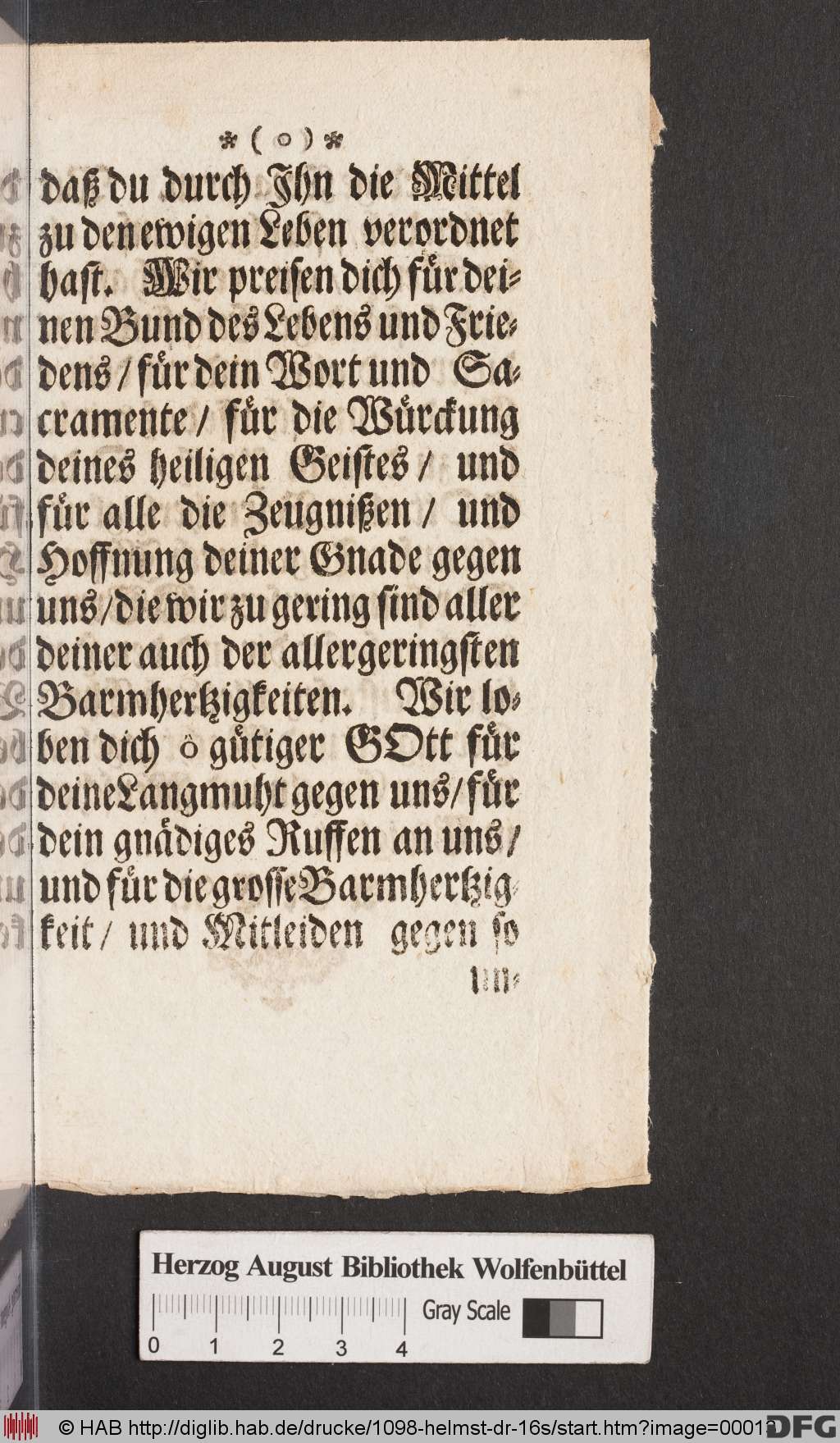 http://diglib.hab.de/drucke/1098-helmst-dr-16s/00013.jpg