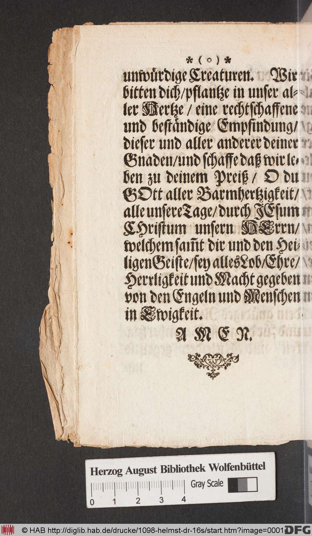 http://diglib.hab.de/drucke/1098-helmst-dr-16s/00014.jpg