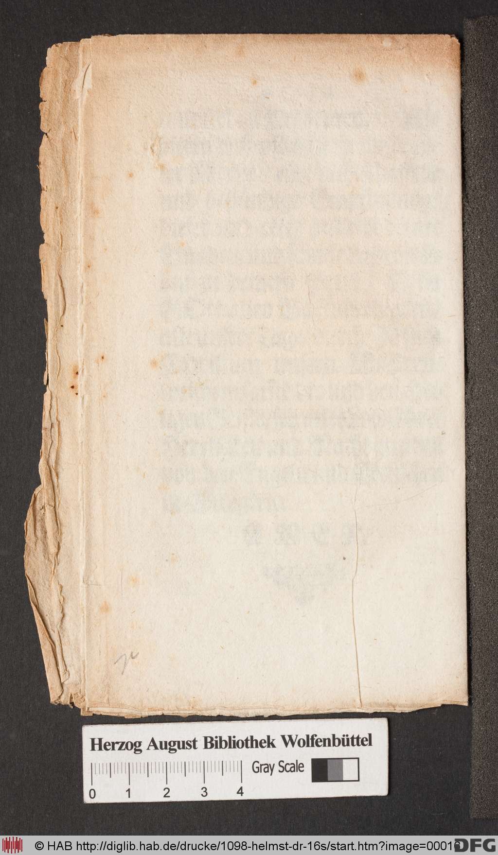 http://diglib.hab.de/drucke/1098-helmst-dr-16s/00016.jpg