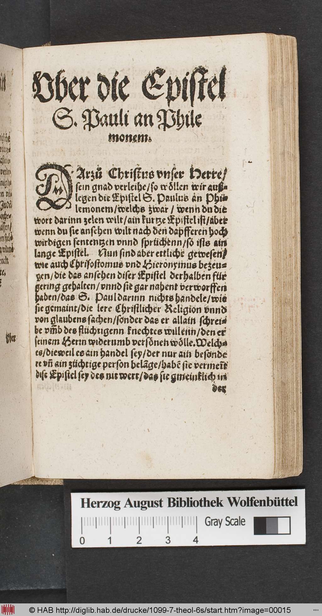 http://diglib.hab.de/drucke/1099-7-theol-6s/00015.jpg