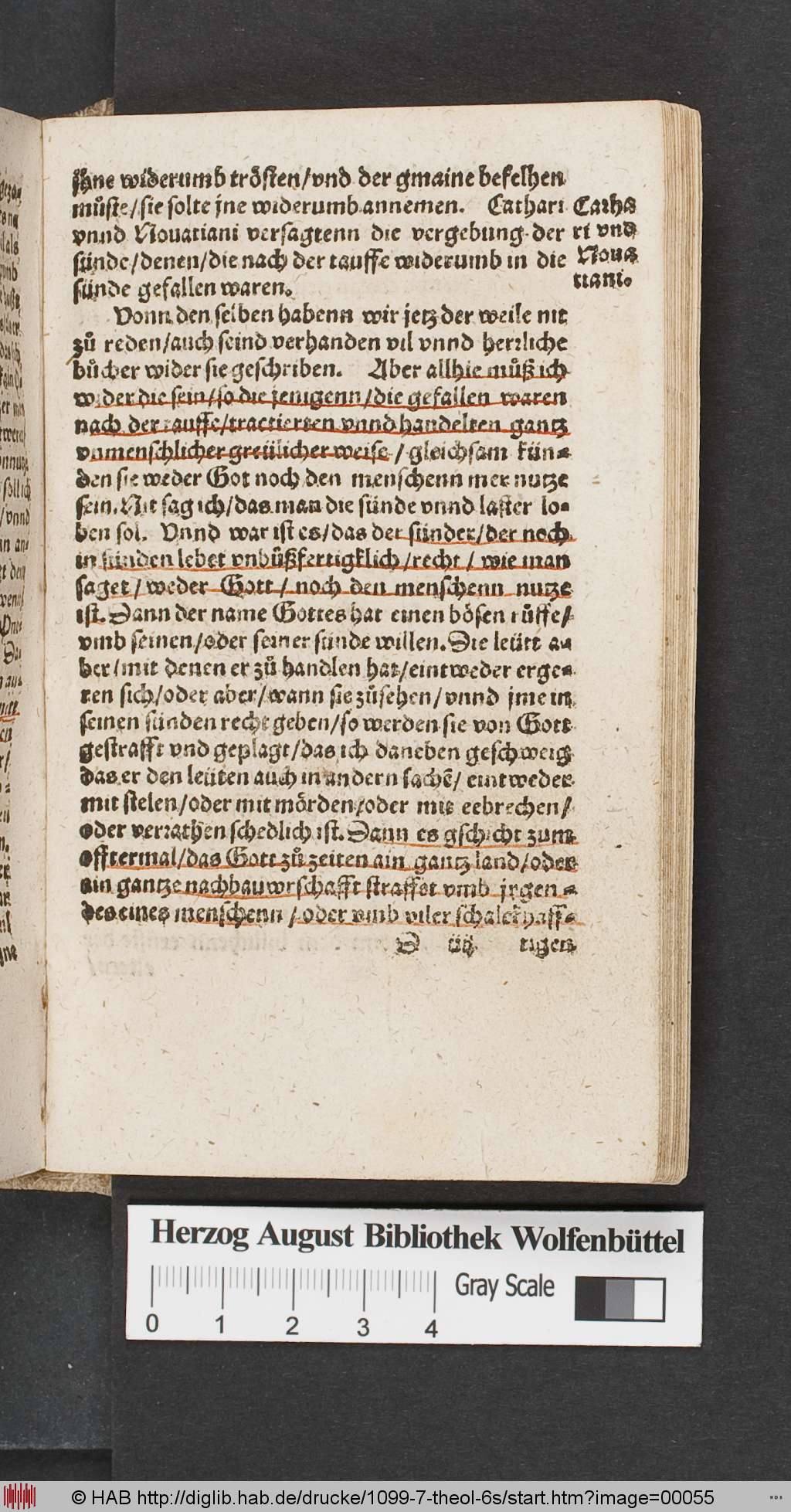 http://diglib.hab.de/drucke/1099-7-theol-6s/00055.jpg