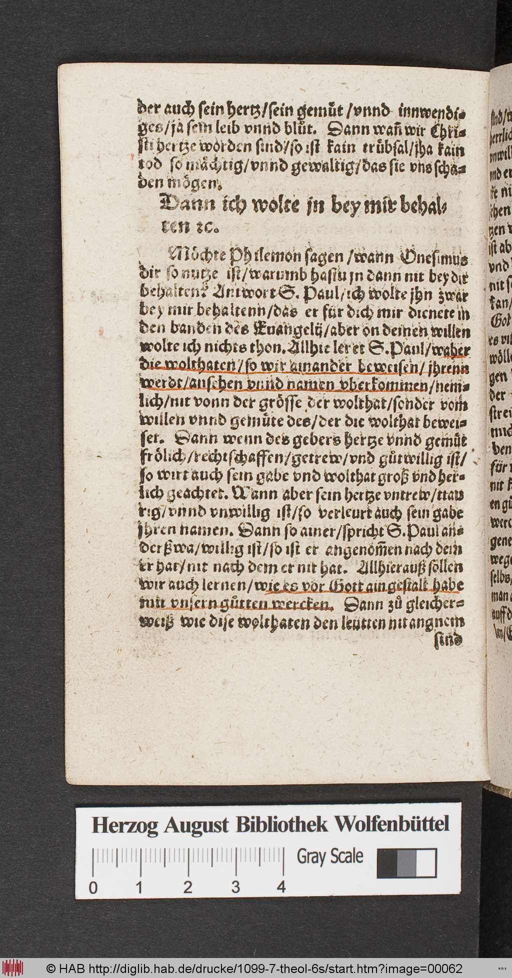 http://diglib.hab.de/drucke/1099-7-theol-6s/00062.jpg
