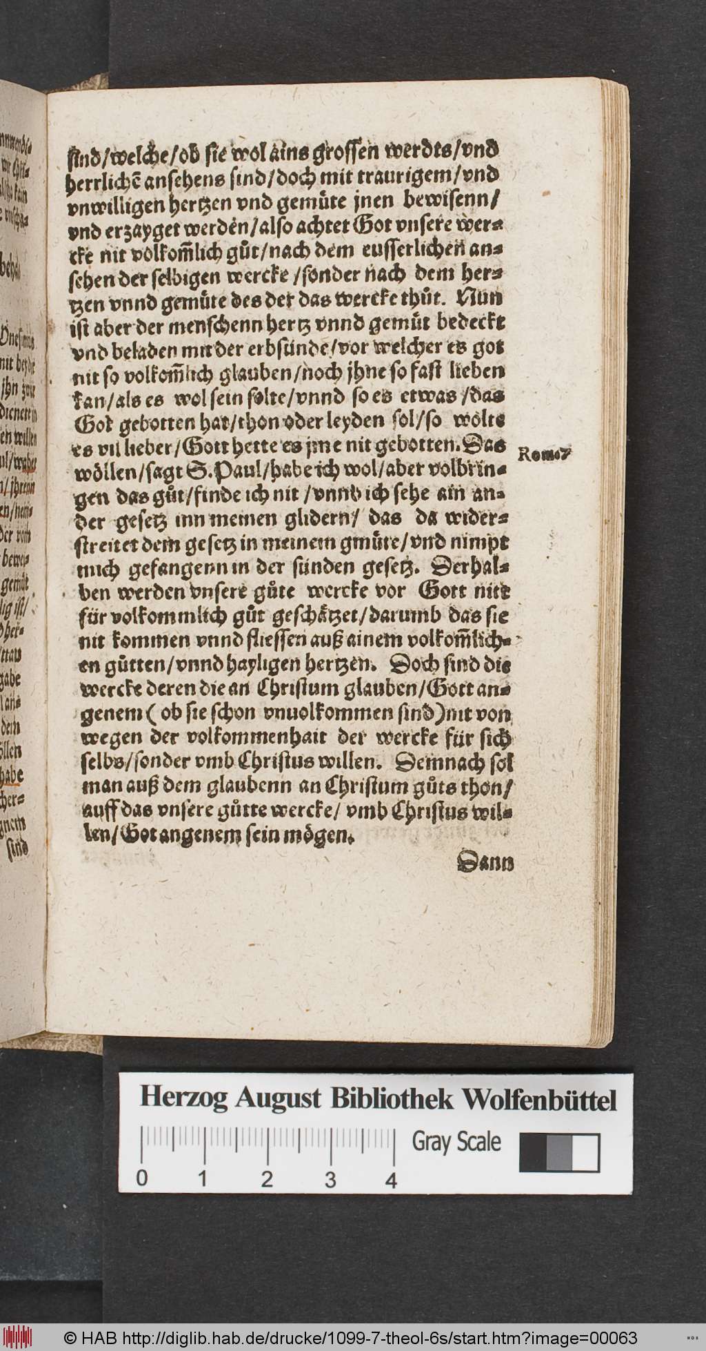 http://diglib.hab.de/drucke/1099-7-theol-6s/00063.jpg