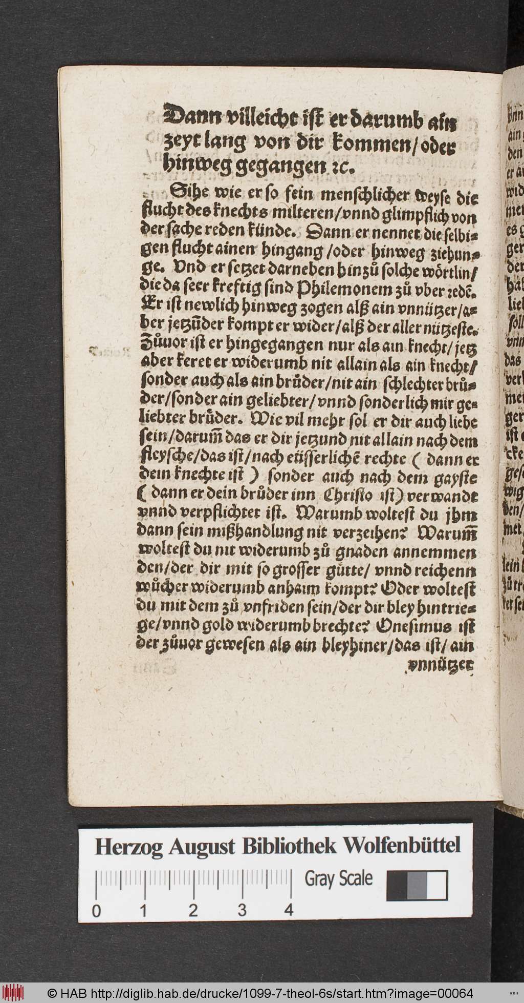 http://diglib.hab.de/drucke/1099-7-theol-6s/00064.jpg
