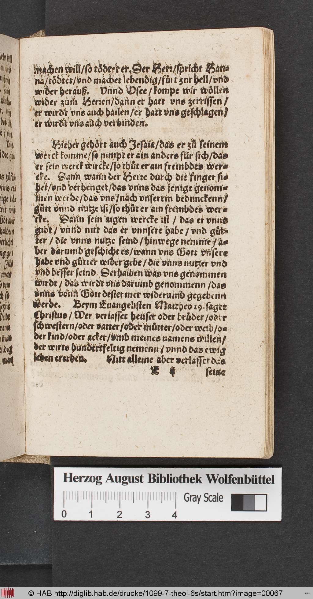 http://diglib.hab.de/drucke/1099-7-theol-6s/00067.jpg