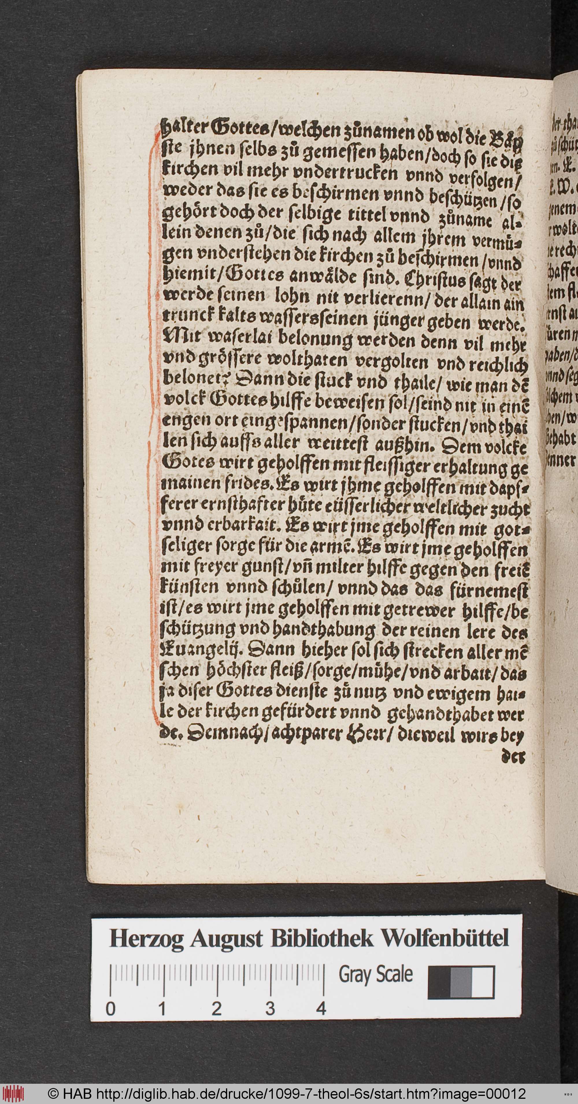 http://diglib.hab.de/drucke/1099-7-theol-6s/max/00012.jpg