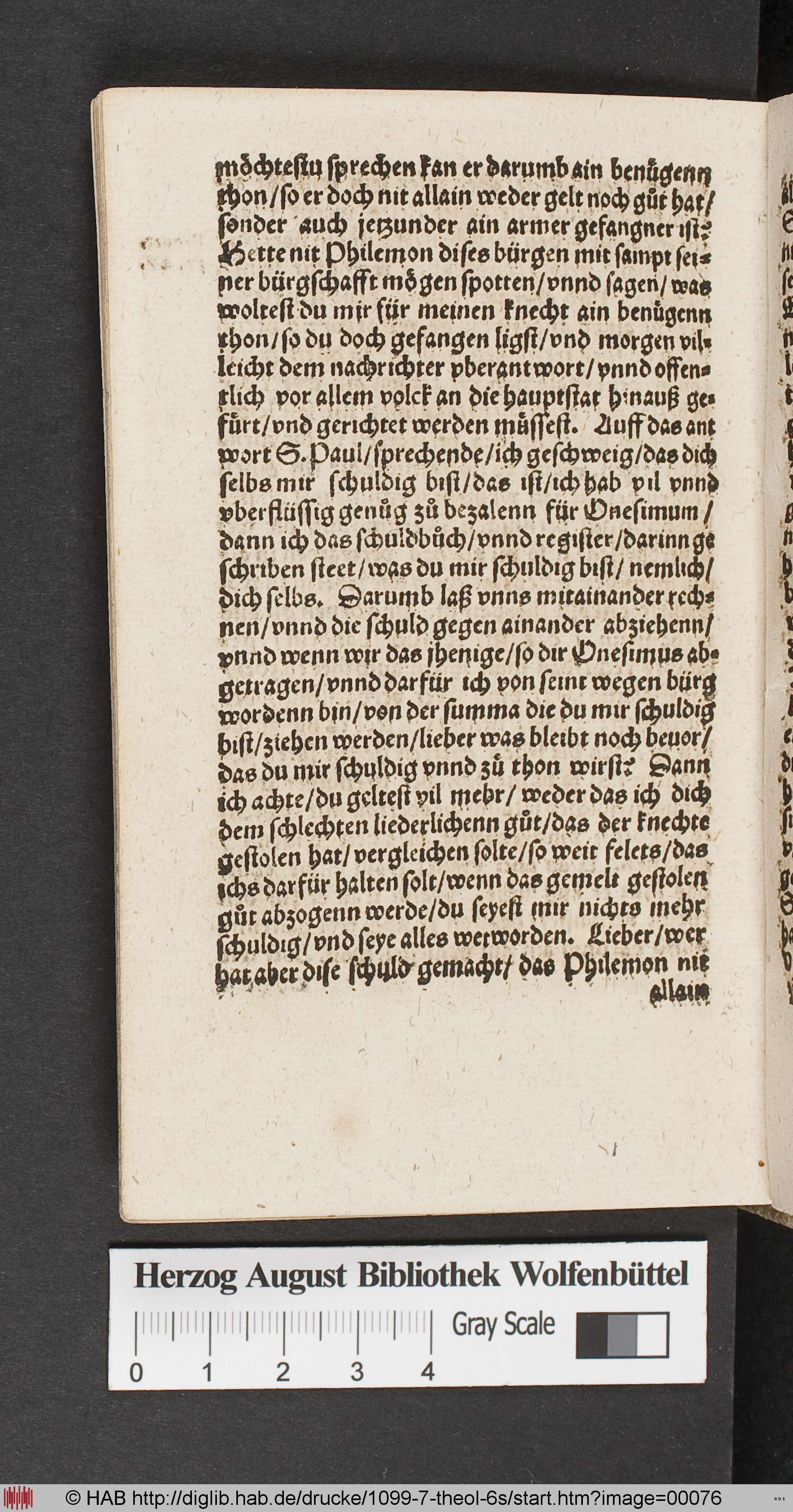 http://diglib.hab.de/drucke/1099-7-theol-6s/max/00076.jpg