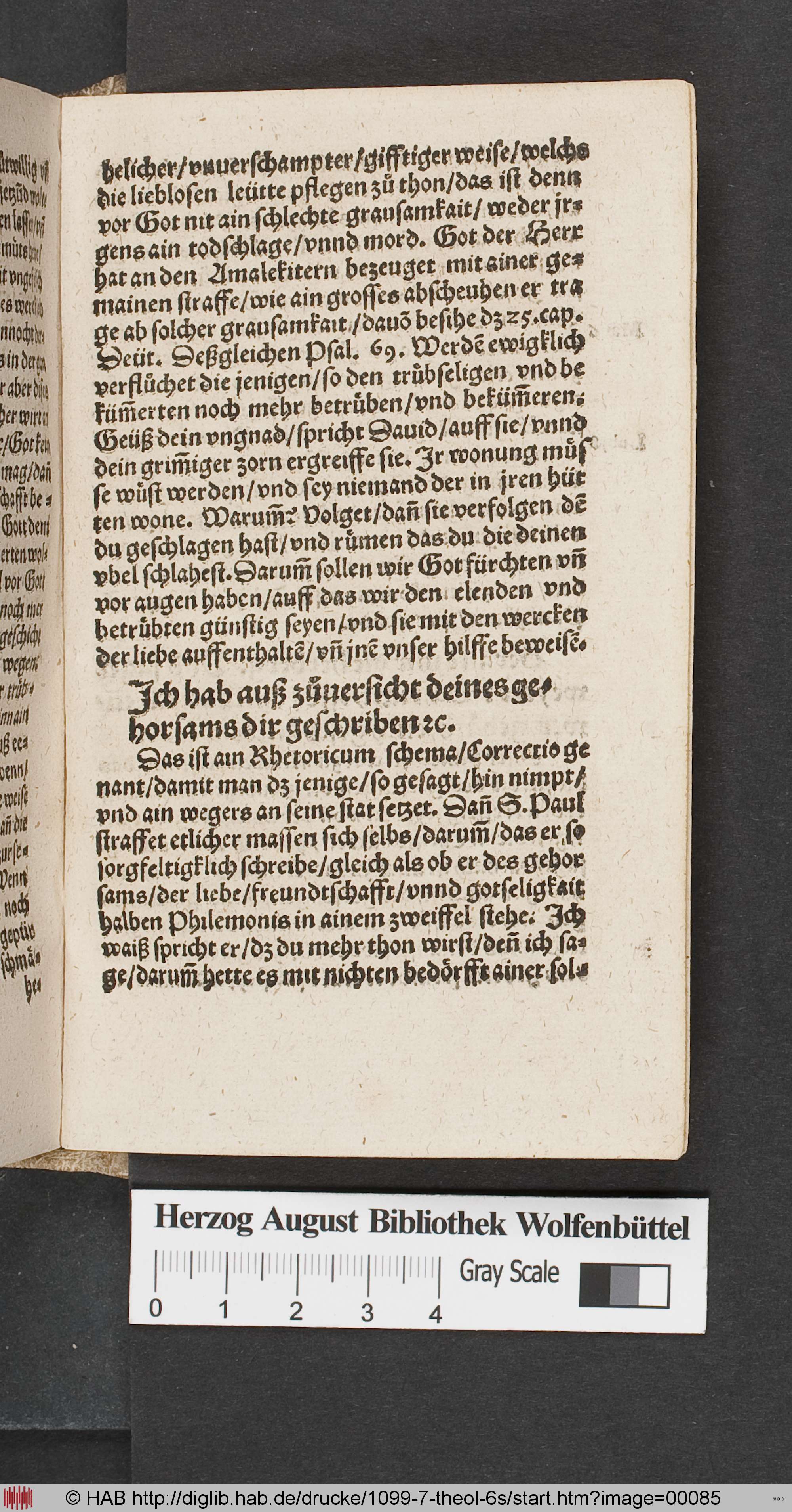 http://diglib.hab.de/drucke/1099-7-theol-6s/max/00085.jpg