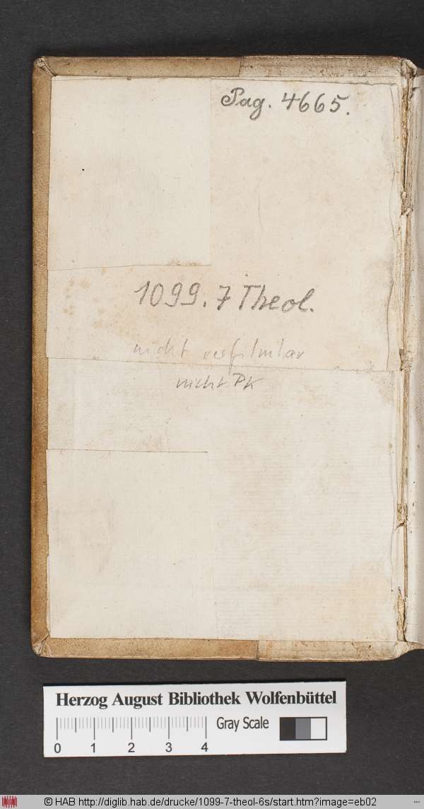 http://diglib.hab.de/drucke/1099-7-theol-6s/min/eb02.jpg