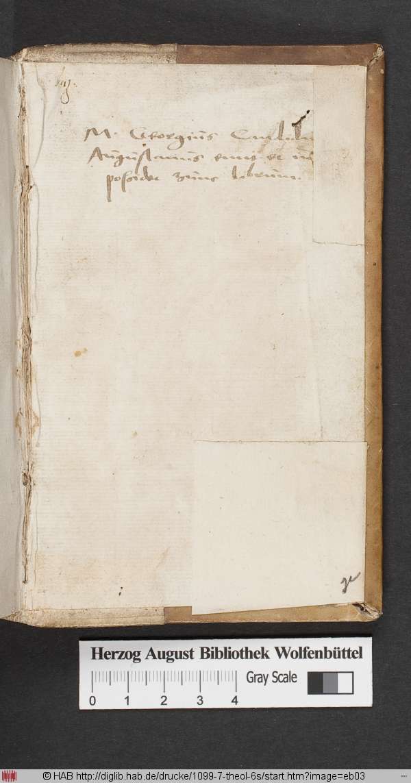http://diglib.hab.de/drucke/1099-7-theol-6s/min/eb03.jpg