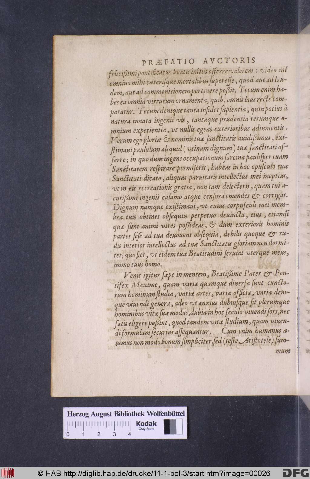 http://diglib.hab.de/drucke/11-1-pol-3/00026.jpg