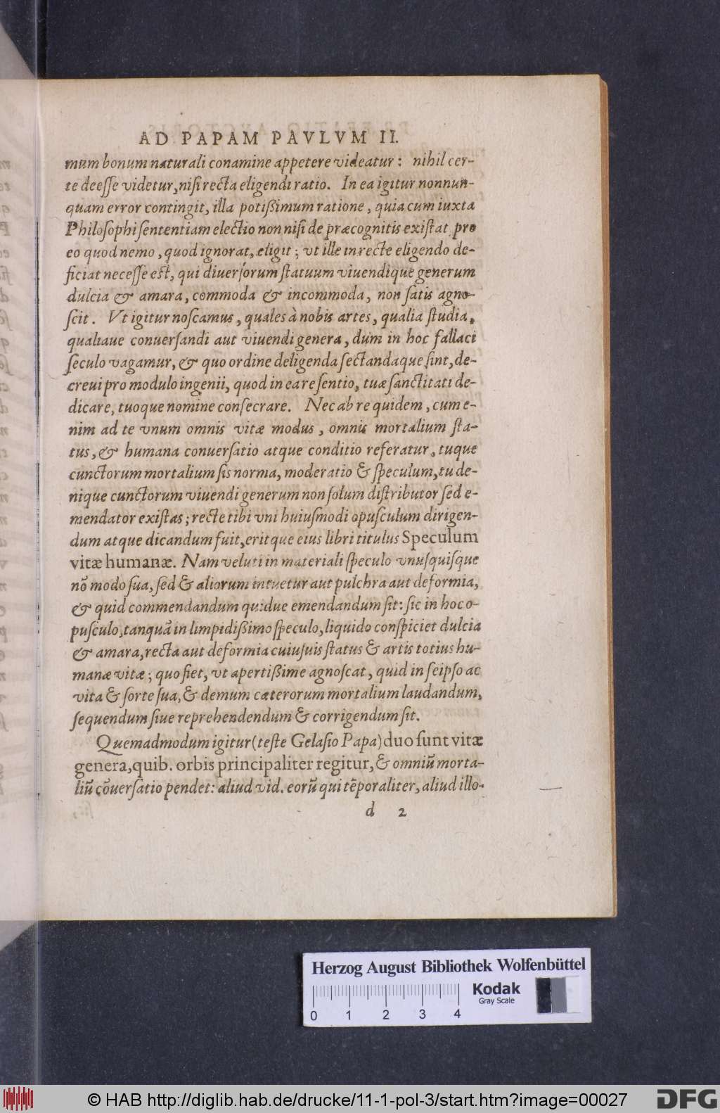 http://diglib.hab.de/drucke/11-1-pol-3/00027.jpg