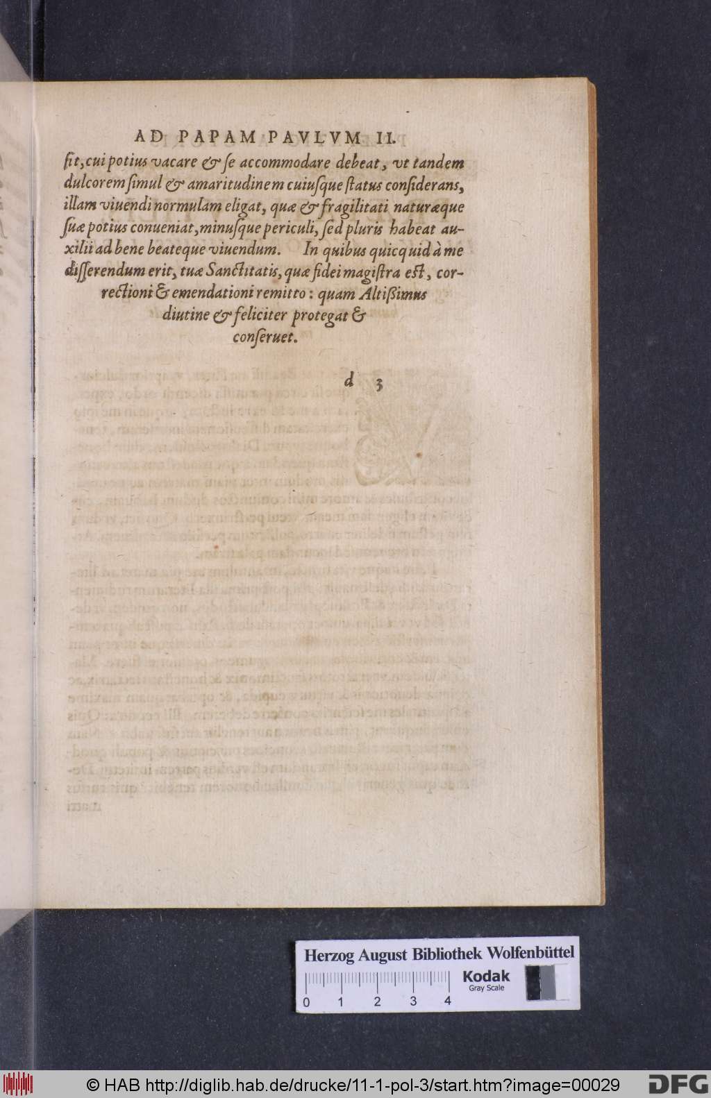 http://diglib.hab.de/drucke/11-1-pol-3/00029.jpg