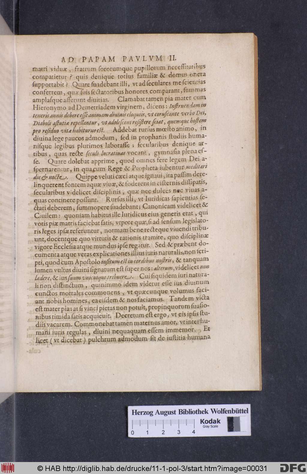 http://diglib.hab.de/drucke/11-1-pol-3/00031.jpg