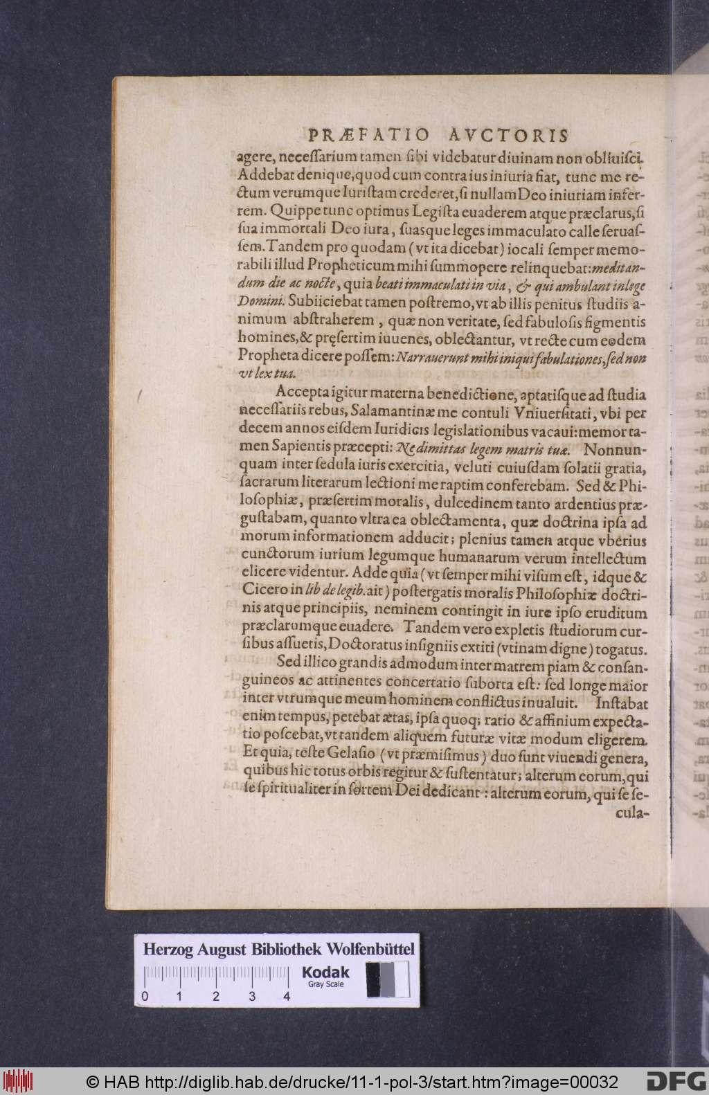 http://diglib.hab.de/drucke/11-1-pol-3/00032.jpg