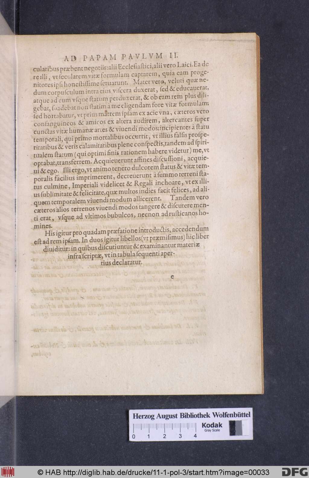 http://diglib.hab.de/drucke/11-1-pol-3/00033.jpg