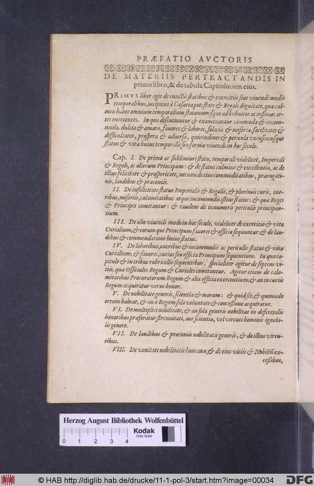 http://diglib.hab.de/drucke/11-1-pol-3/00034.jpg