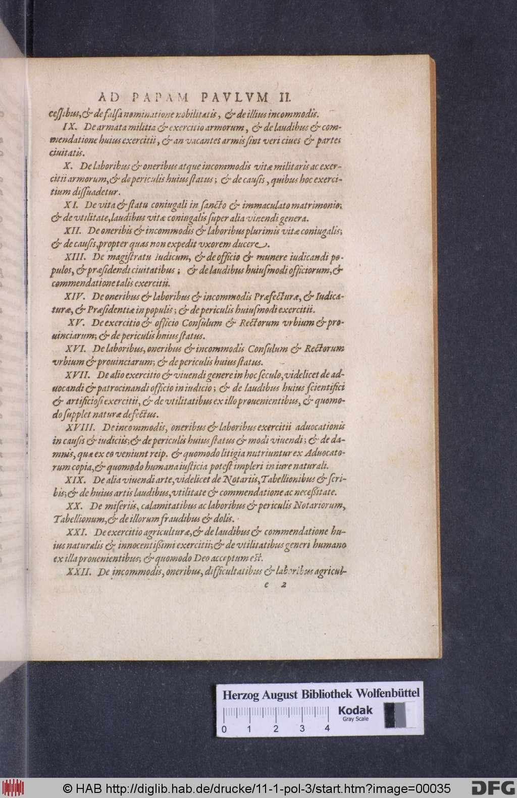 http://diglib.hab.de/drucke/11-1-pol-3/00035.jpg