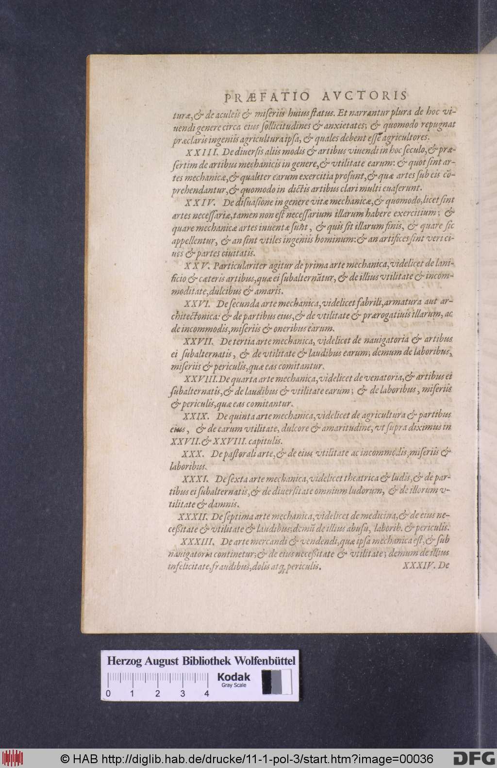 http://diglib.hab.de/drucke/11-1-pol-3/00036.jpg