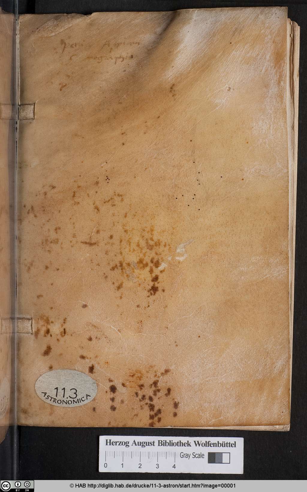 http://diglib.hab.de/drucke/11-3-astron/00001.jpg