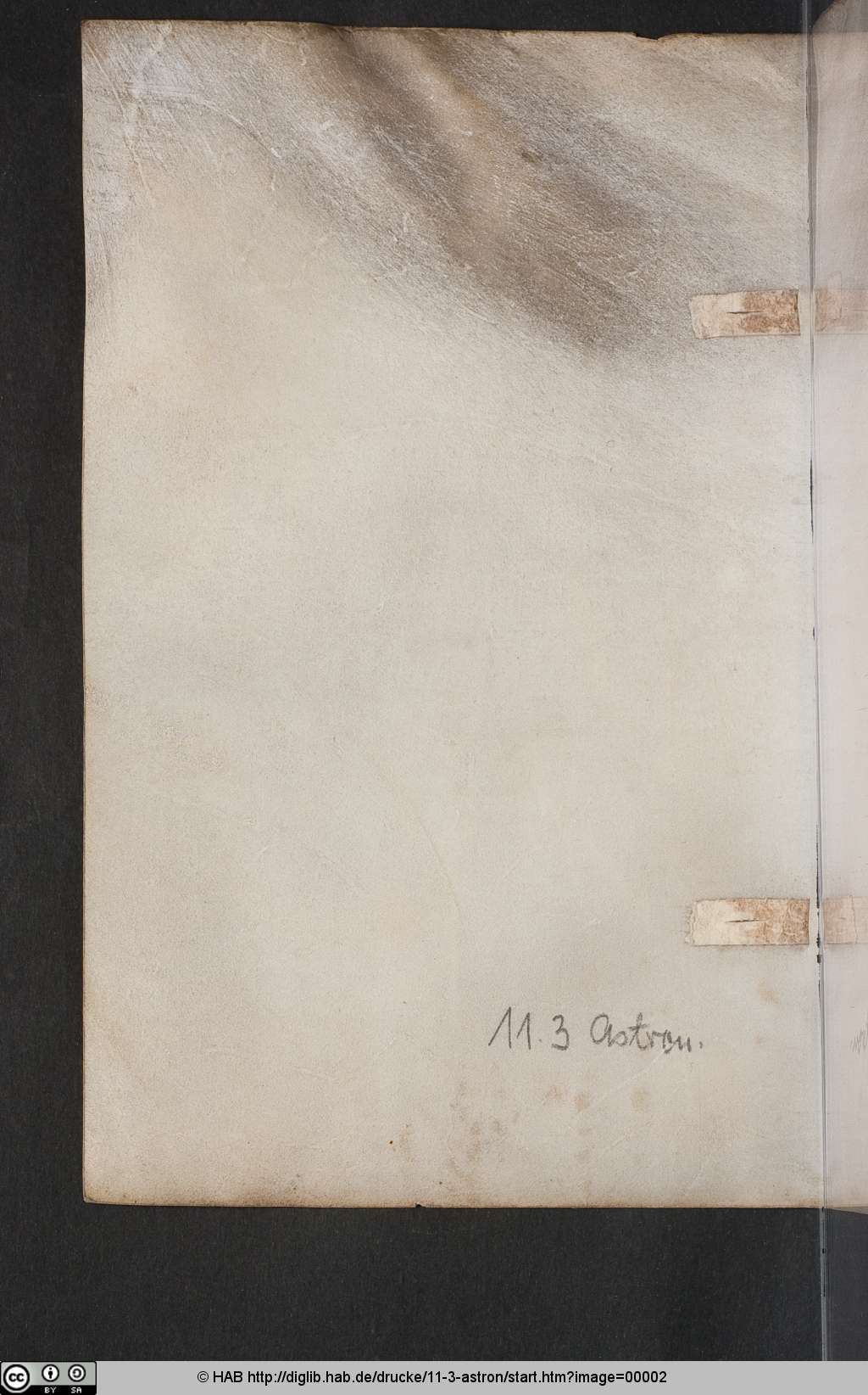 http://diglib.hab.de/drucke/11-3-astron/00002.jpg