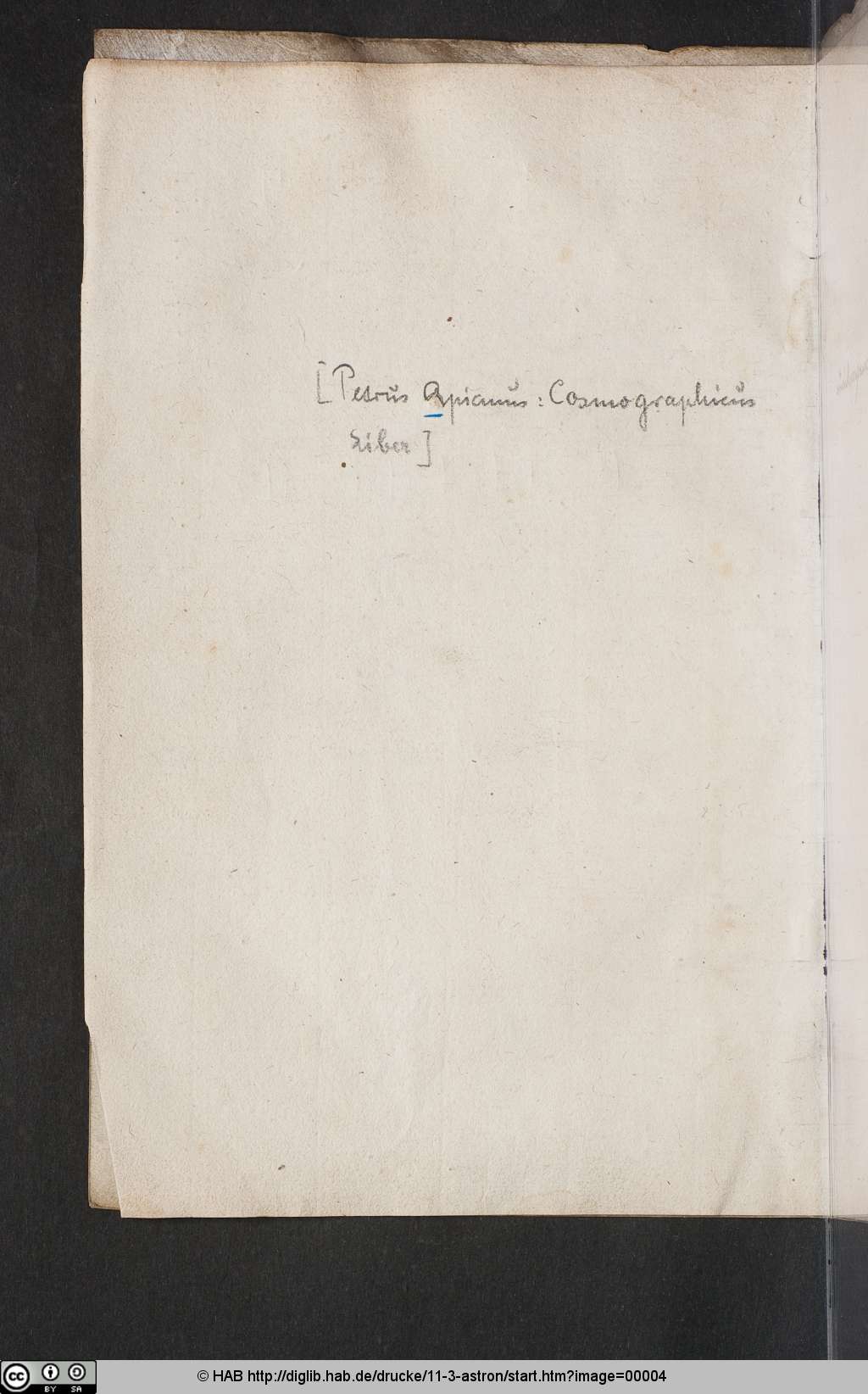 http://diglib.hab.de/drucke/11-3-astron/00004.jpg