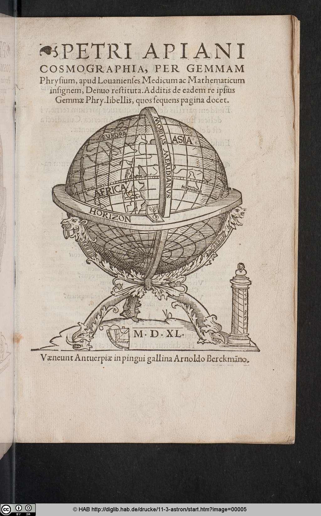 http://diglib.hab.de/drucke/11-3-astron/00005.jpg