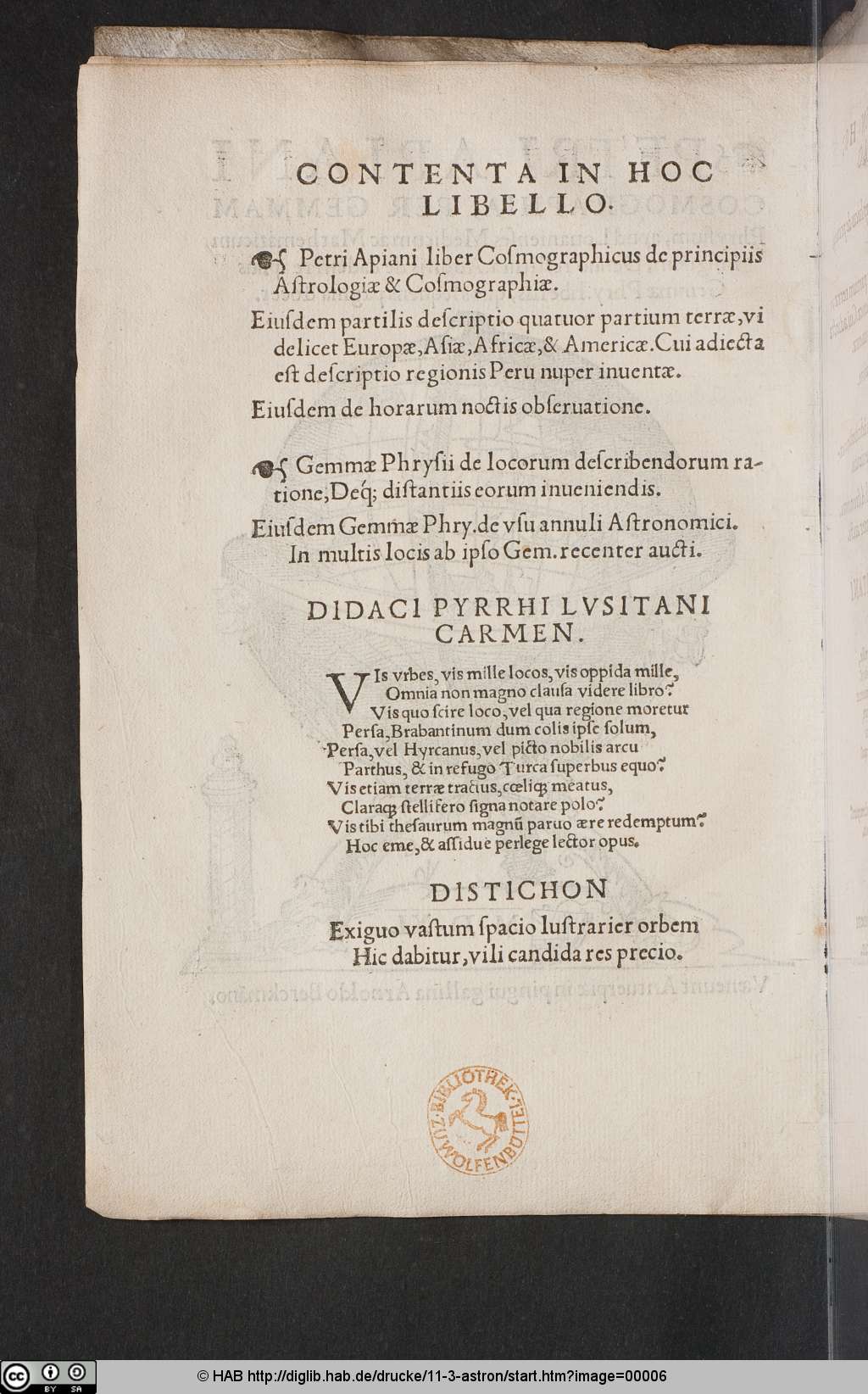 http://diglib.hab.de/drucke/11-3-astron/00006.jpg