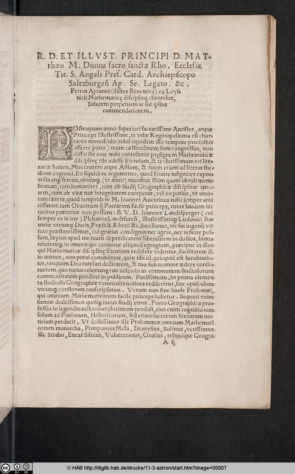 http://diglib.hab.de/drucke/11-3-astron/00007.jpg