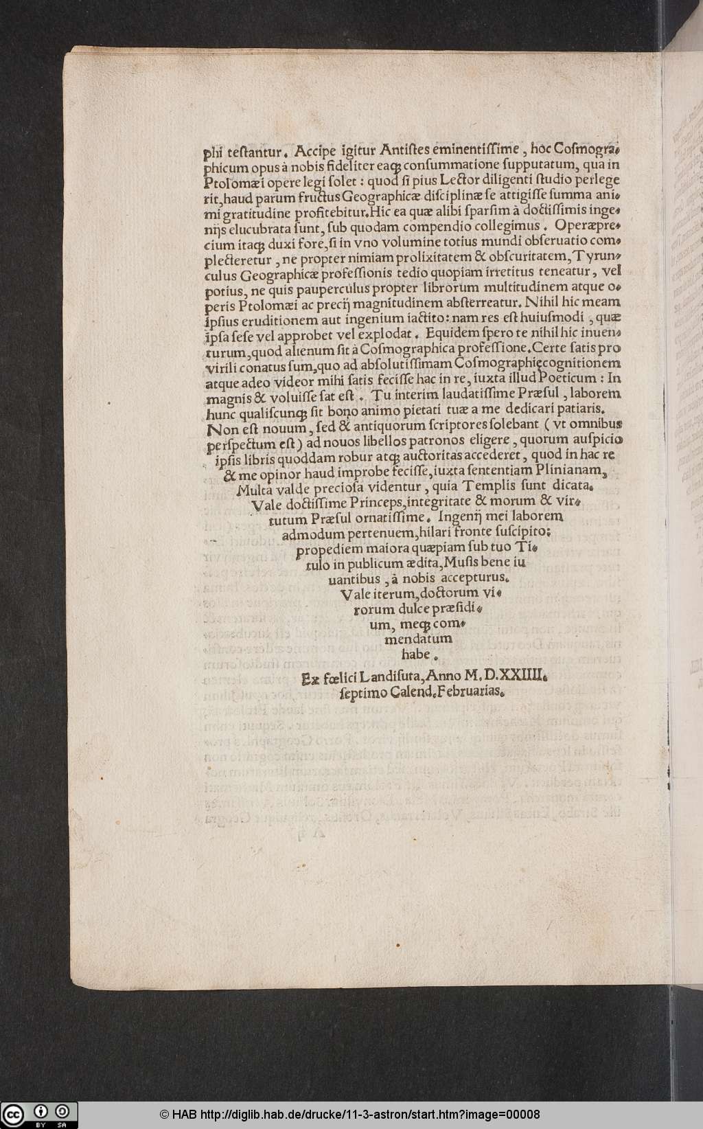 http://diglib.hab.de/drucke/11-3-astron/00008.jpg