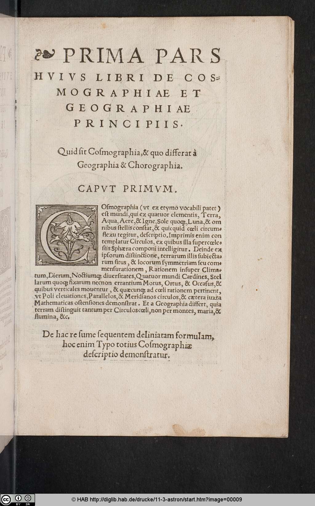 http://diglib.hab.de/drucke/11-3-astron/00009.jpg
