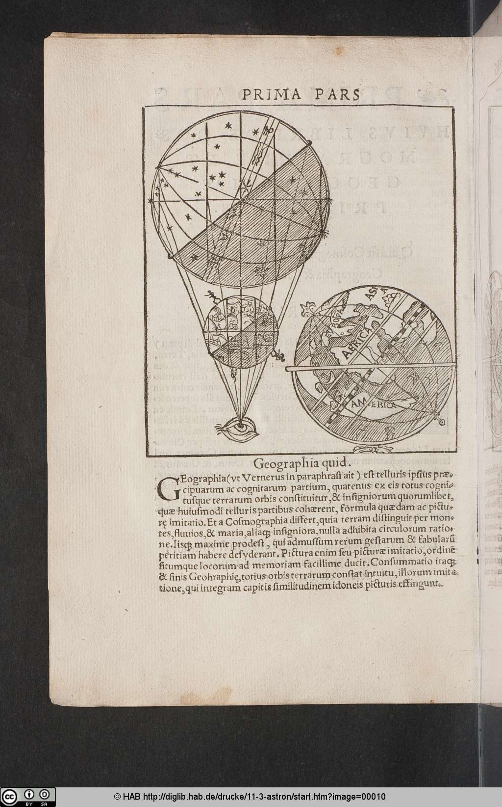 http://diglib.hab.de/drucke/11-3-astron/00010.jpg