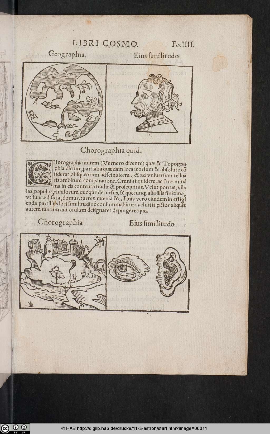 http://diglib.hab.de/drucke/11-3-astron/00011.jpg