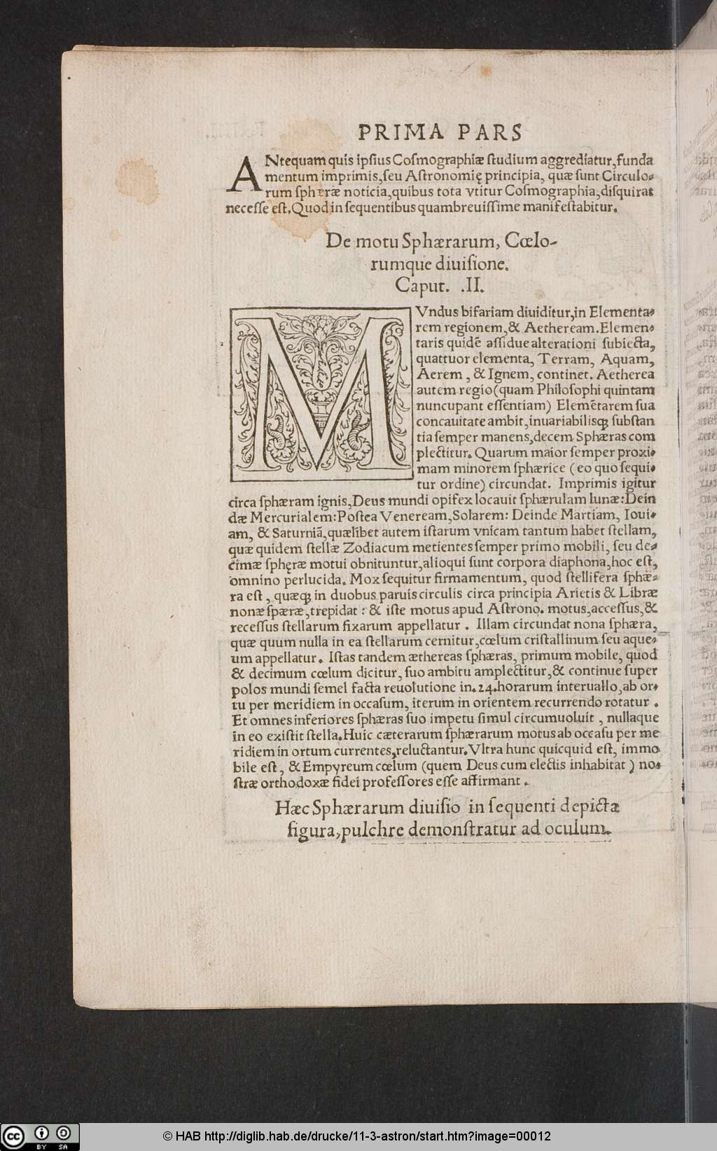 http://diglib.hab.de/drucke/11-3-astron/00012.jpg