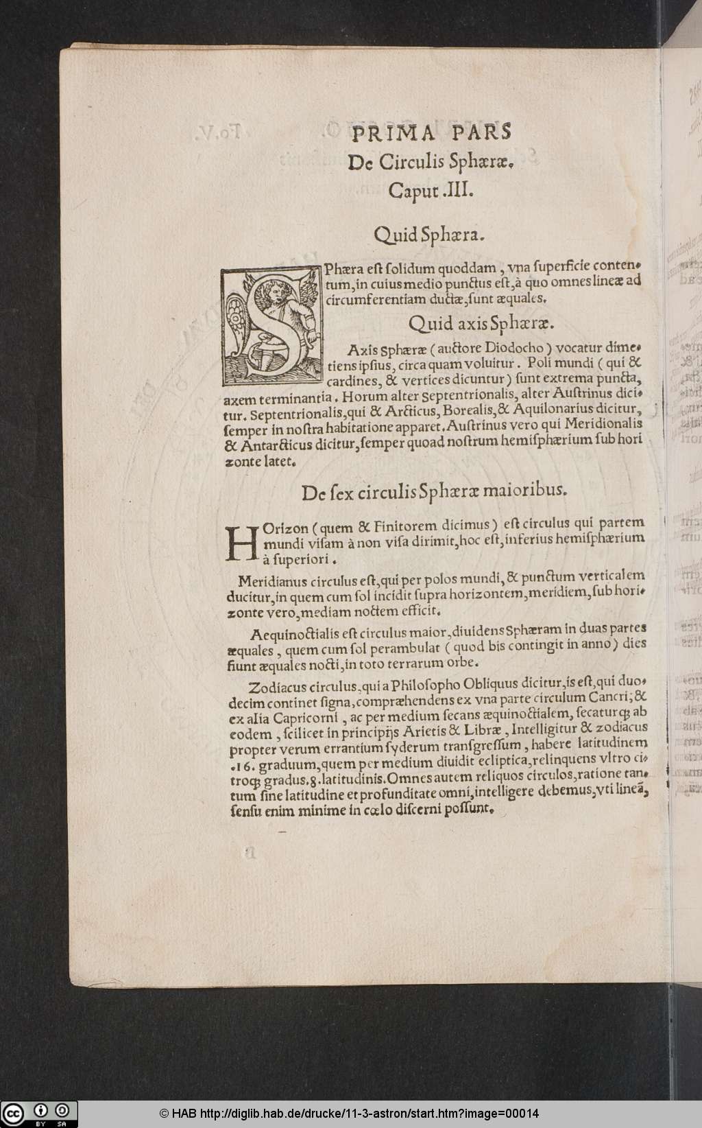http://diglib.hab.de/drucke/11-3-astron/00014.jpg