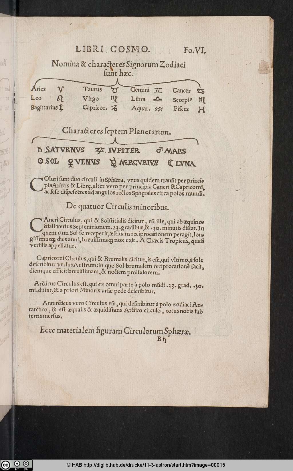 http://diglib.hab.de/drucke/11-3-astron/00015.jpg
