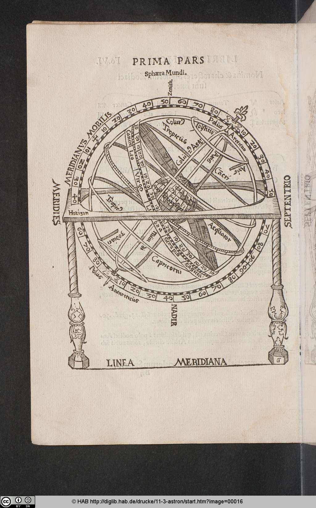 http://diglib.hab.de/drucke/11-3-astron/00016.jpg