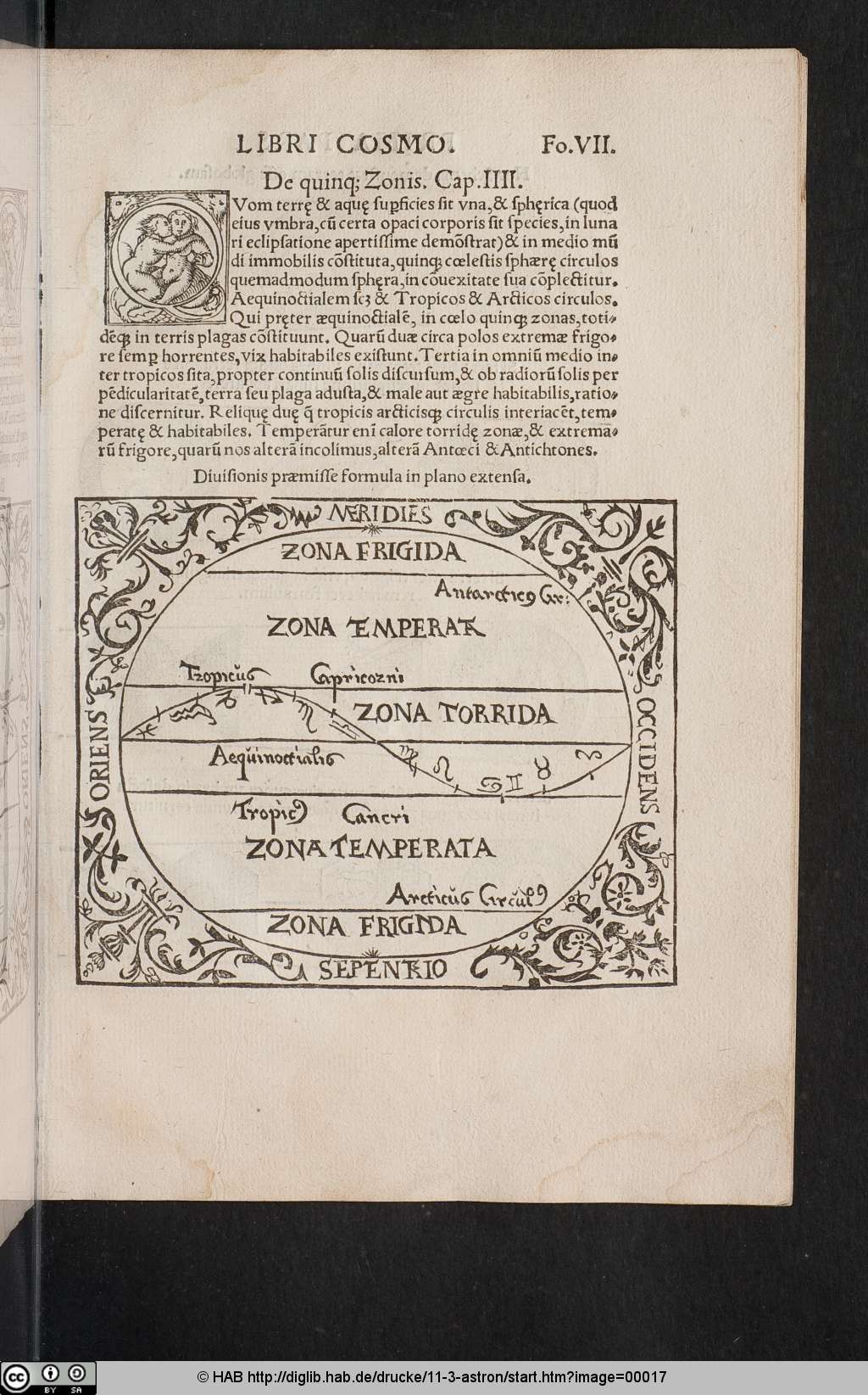http://diglib.hab.de/drucke/11-3-astron/00017.jpg