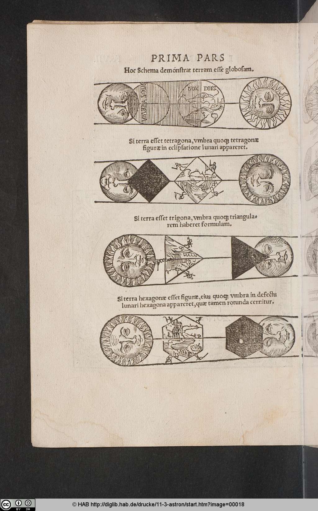 http://diglib.hab.de/drucke/11-3-astron/00018.jpg