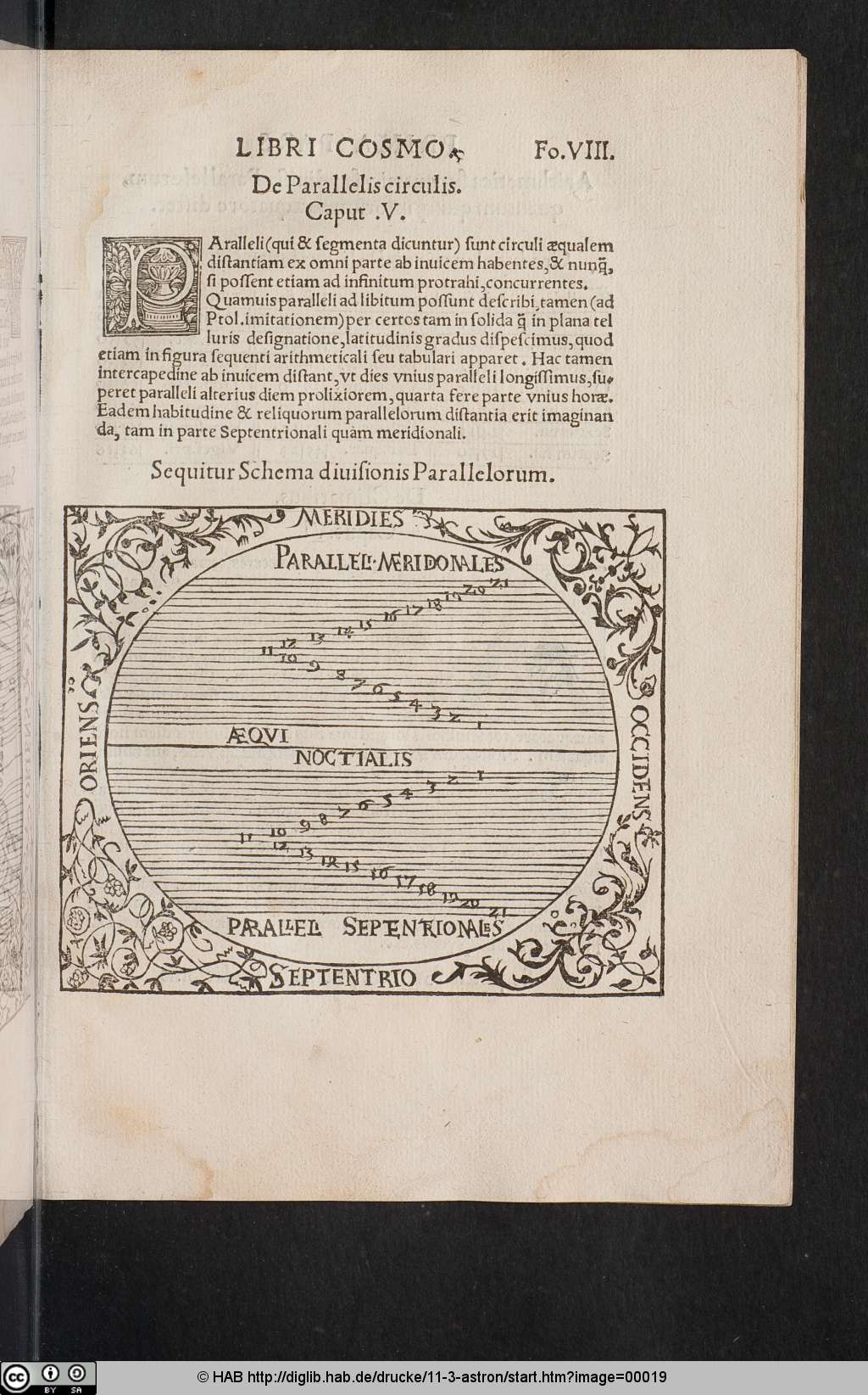 http://diglib.hab.de/drucke/11-3-astron/00019.jpg