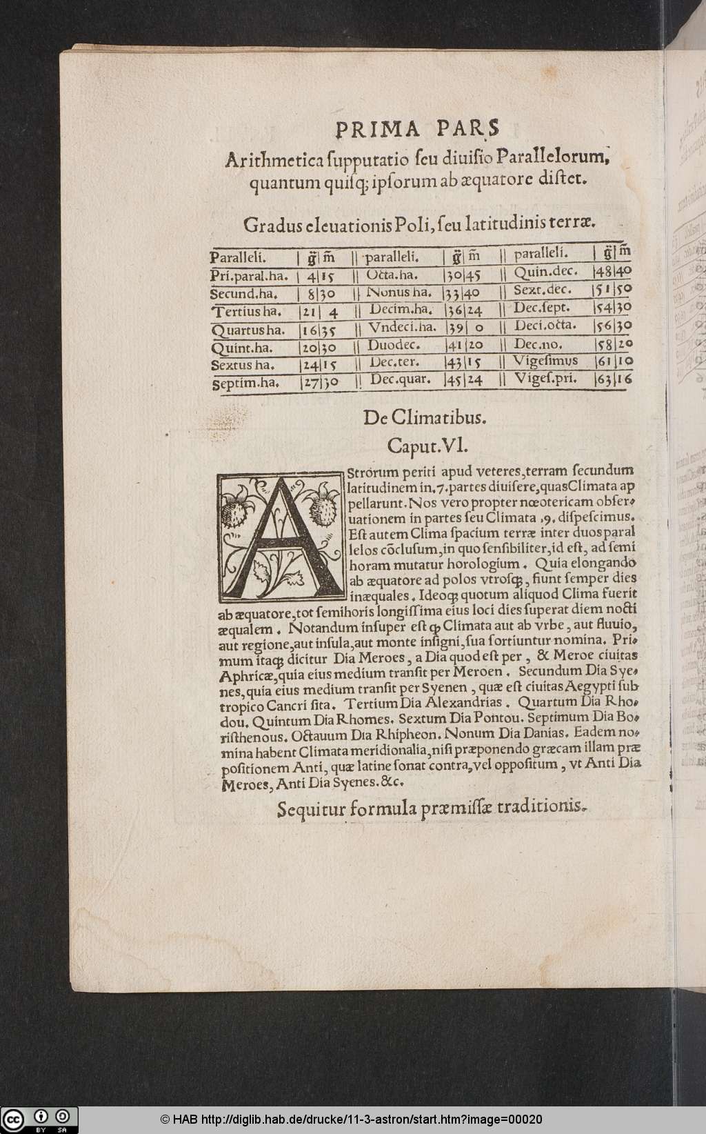 http://diglib.hab.de/drucke/11-3-astron/00020.jpg