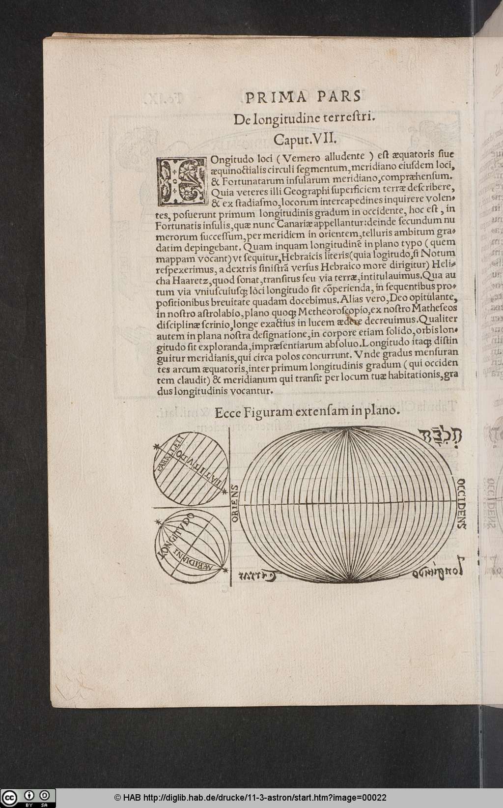 http://diglib.hab.de/drucke/11-3-astron/00022.jpg