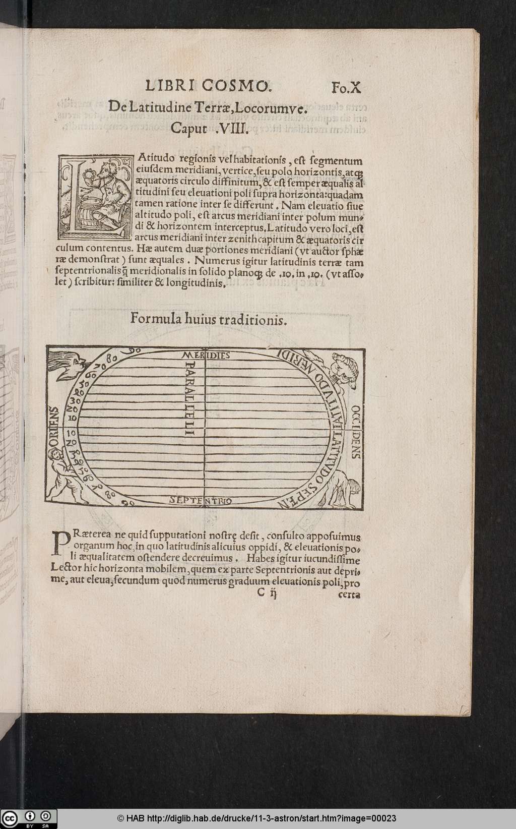 http://diglib.hab.de/drucke/11-3-astron/00023.jpg