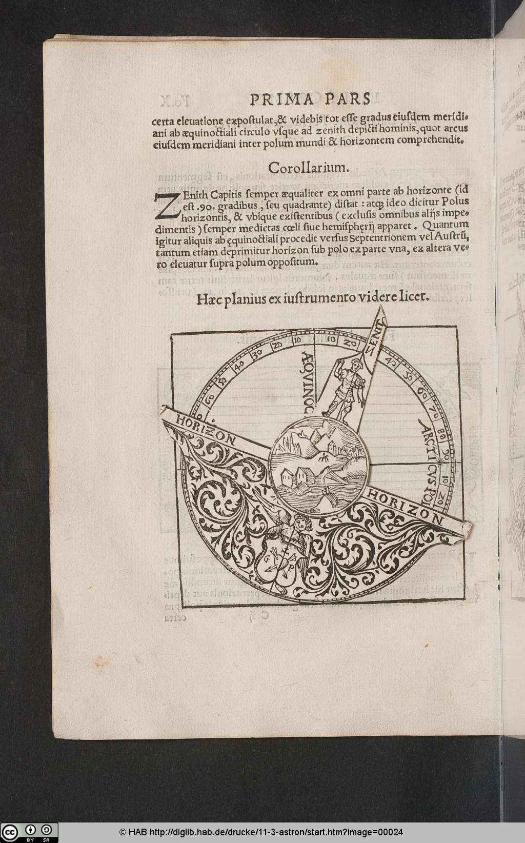 http://diglib.hab.de/drucke/11-3-astron/00024.jpg