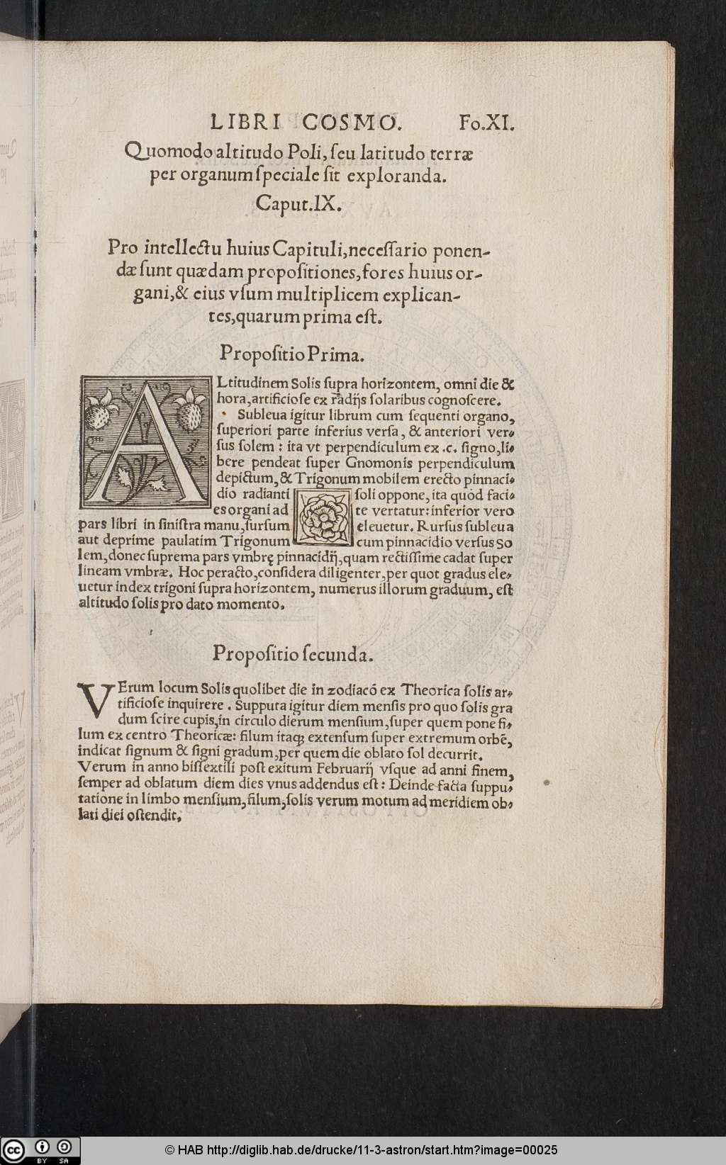 http://diglib.hab.de/drucke/11-3-astron/00025.jpg