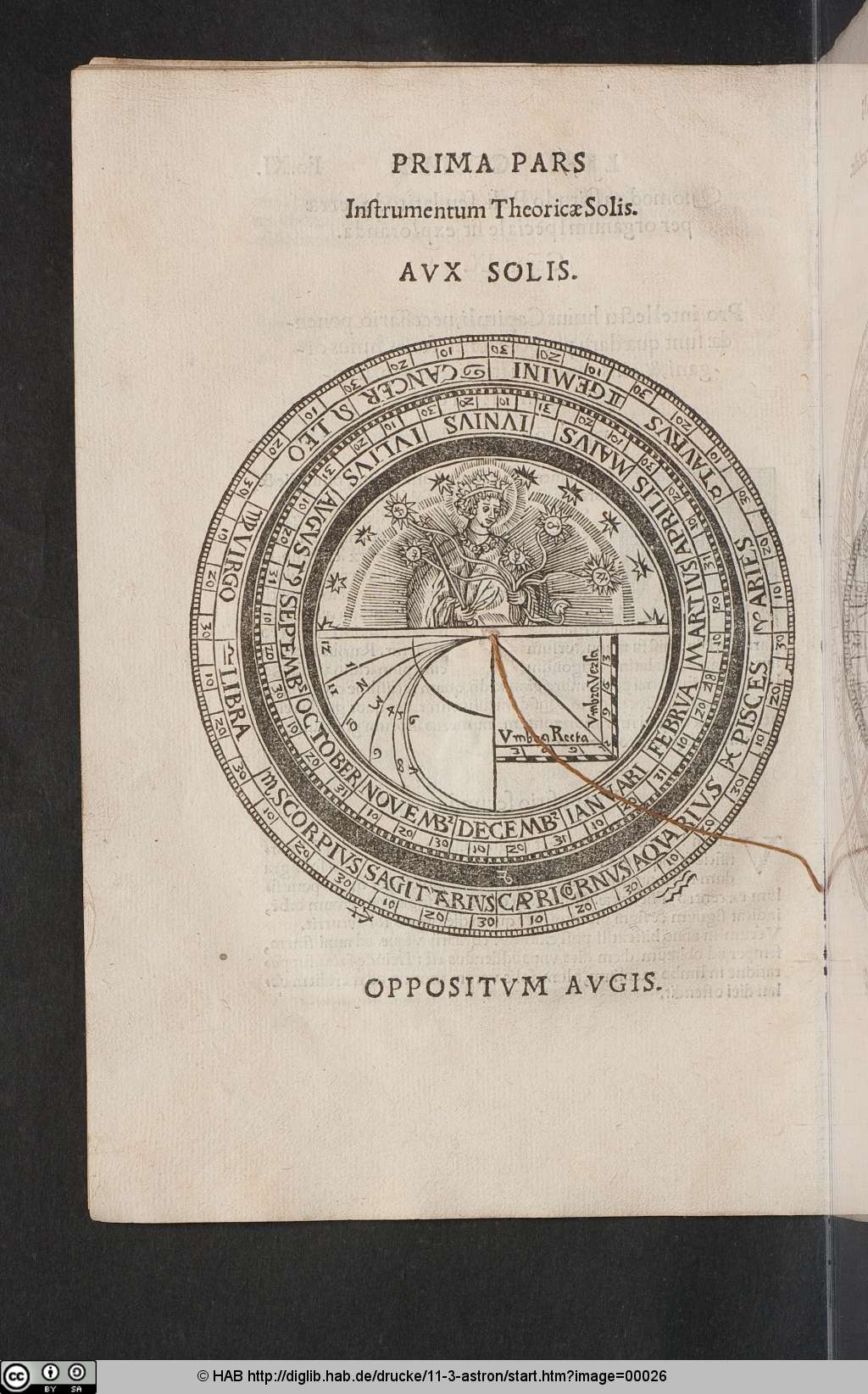 http://diglib.hab.de/drucke/11-3-astron/00026.jpg